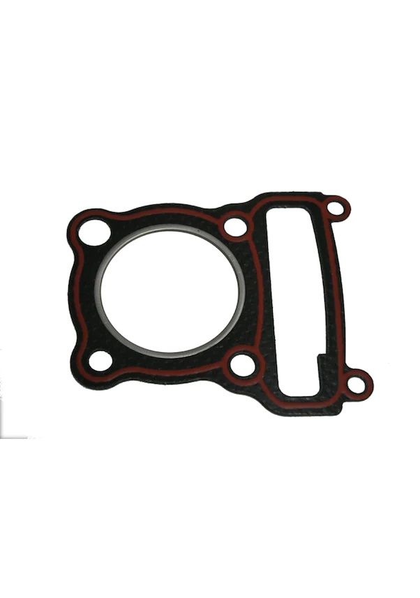 DRİFT 125L-KD125F SİLİNDİR ÜST CONTA