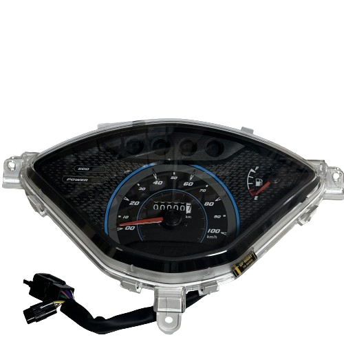 JUPITER 110 E5 KİLOMETRE SAATİ ORİJİNAL