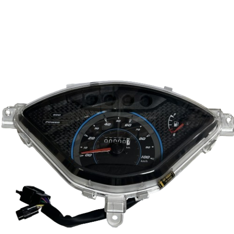 JUPITER 110 E5 KİLOMETRE SAATİ ORİJİNAL