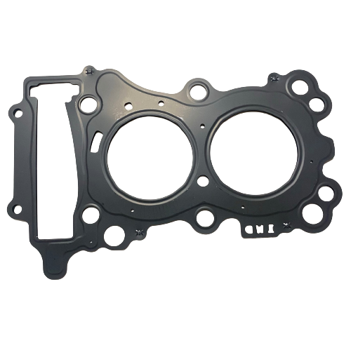 YAMAHA R25 SİLİNDİR ÜST CONTA ORİJİNAL