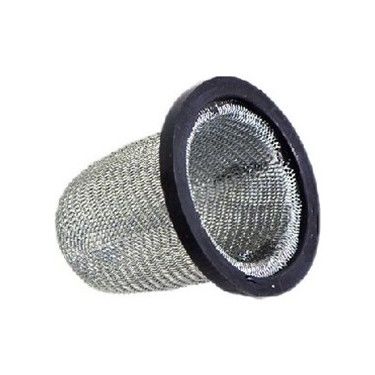 MONDİAL DRİFT125L-KD125F YAĞ SÜZGECİ