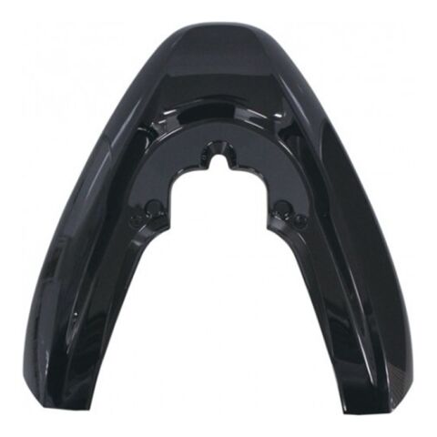 HONDA PCX 125 2011-2013 ARKA TUTAMAK SİYAH ORİJİNAL