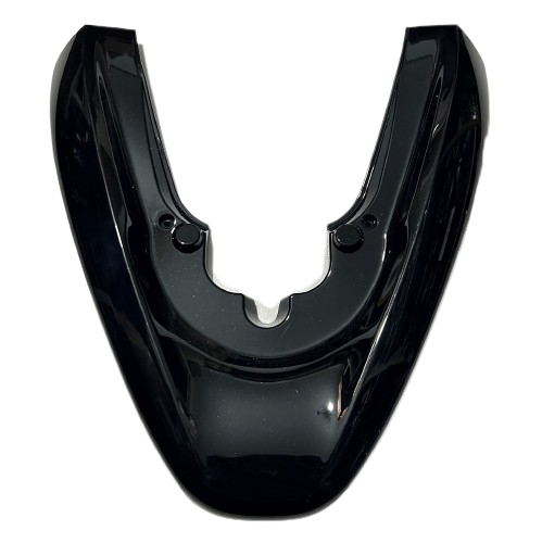HONDA PCX 125 2011-2013 ARKA TUTAMAK SİYAH ORİJİNAL
