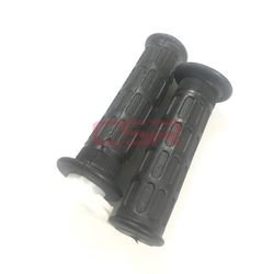 YAMAHA RX 115 GAZ BORUSU SETİ TK