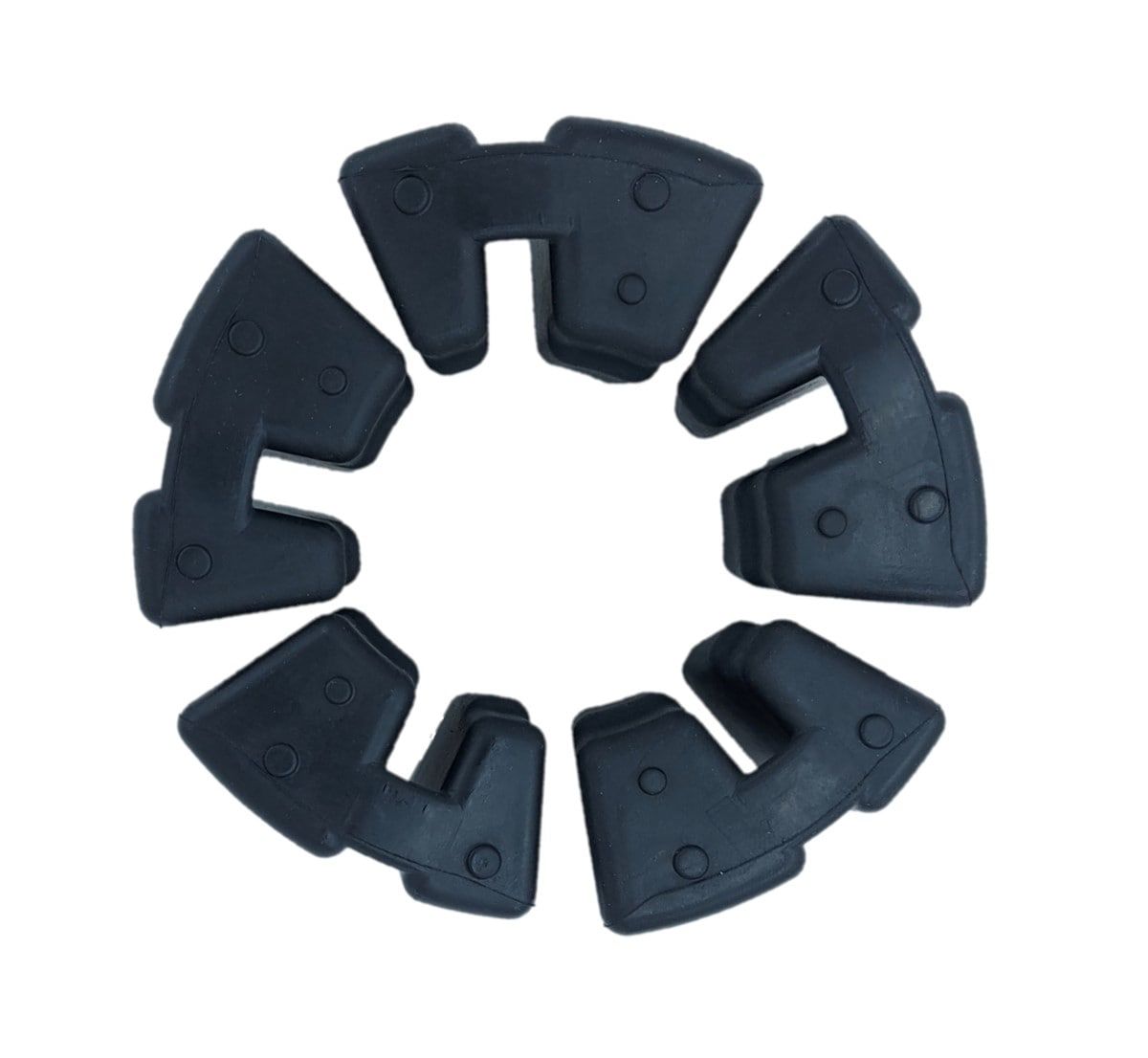 DRİFT125L-KD125F KAPLİN LASTİĞİ