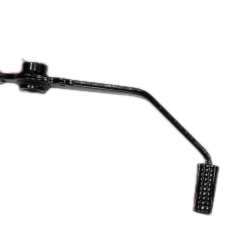 CF MOTO NK 250 ARKA FREN PEDALI ORİJİNAL