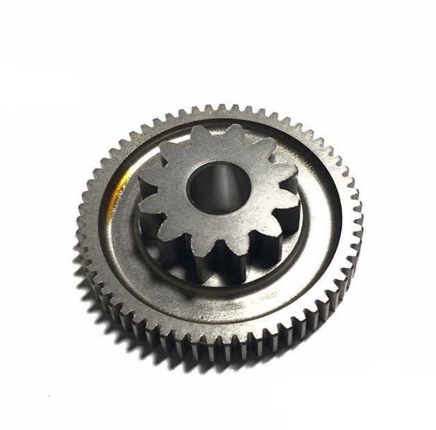 YAMAHA XMAX 250 MARŞ UFAK DİŞLİ ORİJİNAL