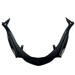 HONDA FORZA GRENAJ ÖN ORTA ALT 2018 ORJİNAL