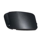 HONDA TODAY BUJİ KAPAĞI TW