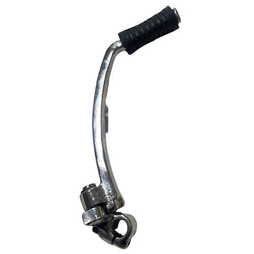 YAMAHA RX 115 MARŞ KOLU HİNT