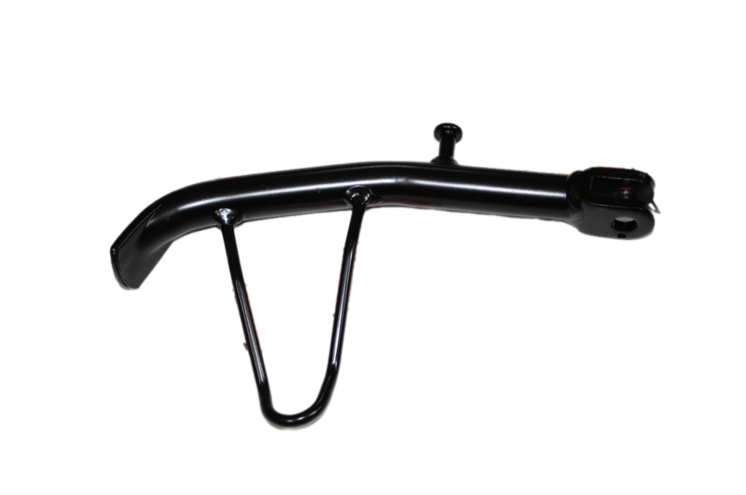 CF MOTO NK 250 SEHPA YAN A