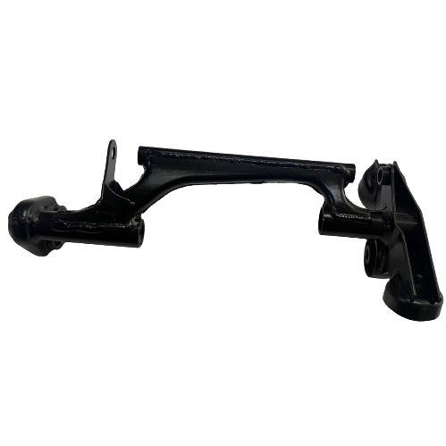 HONDA PCX 125 2021-2023 MOTOR ASKISI ORİJİNAL