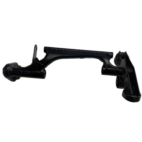 HONDA PCX 125 2021-2023 MOTOR ASKISI ORİJİNAL