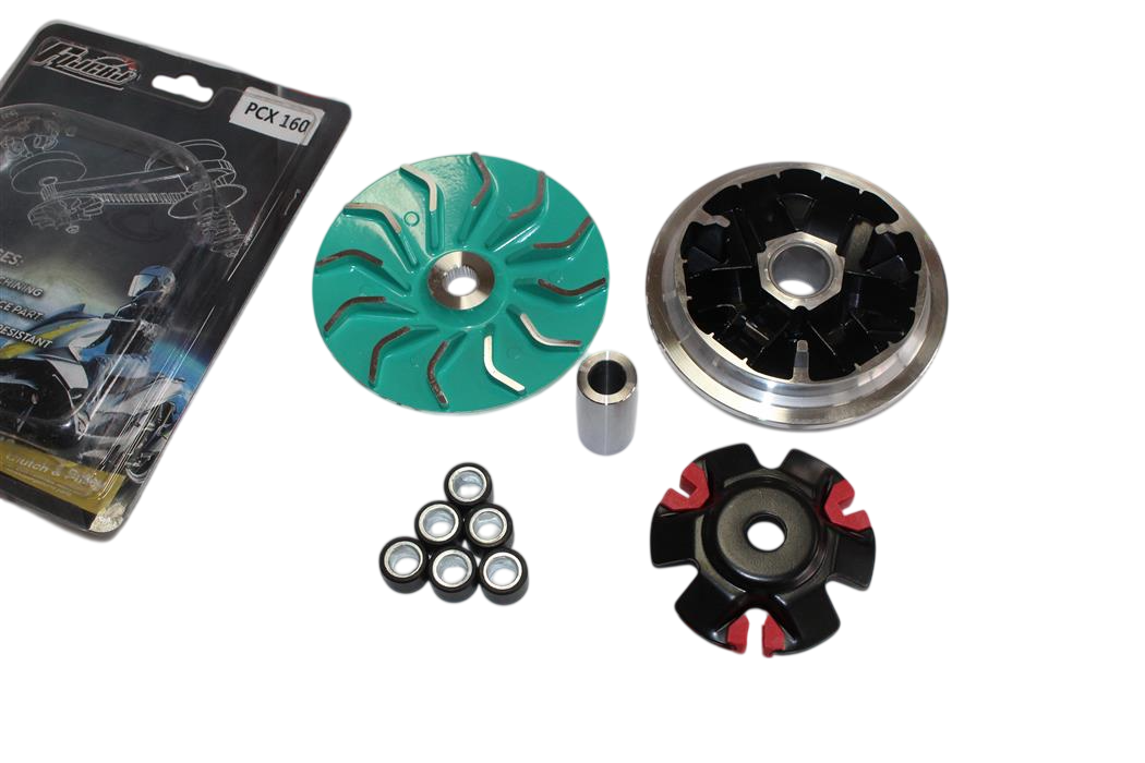 HONDA PCX 125 2021-2024 15.1 GRAM 15X20 DEBRİYAJ ÖN