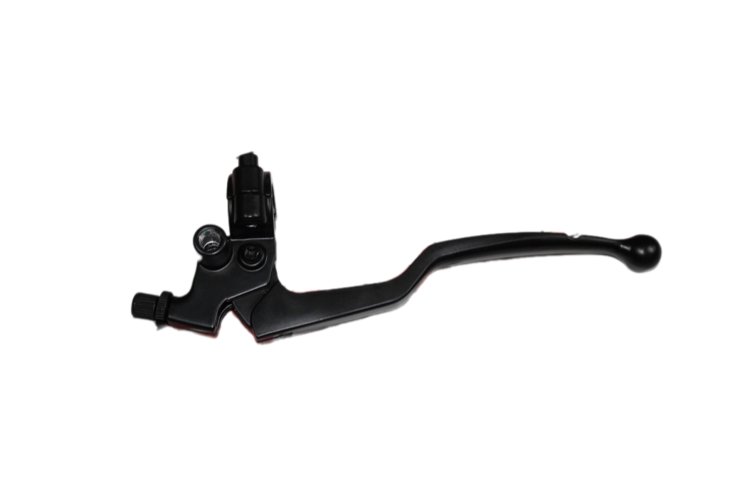 CF MOTO NK 150 DEBRİYAJ KOLU +KÜTÜĞÜ ORİJİNAL