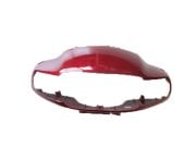 HONDA ACTIVA FAR ÇERÇEVESİ KIRMIZI