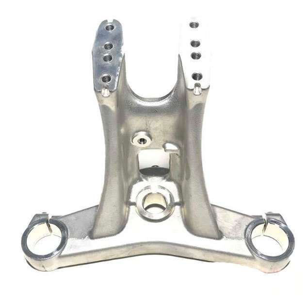 YAMAHA XMAX 250 MAŞA ÜST ORİJİNAL