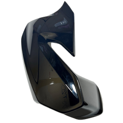 HONDA FORZA GRENAJ SAĞ SİYAH 2018 ORJİNAL