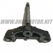 Honda Spacy 110 Maşa (Alpha - Activa S) OEM