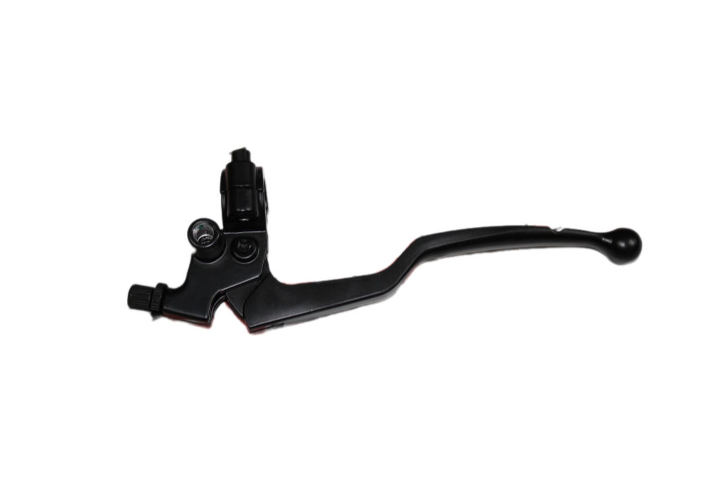 CF MOTO NK 250 DEBRİYAJ KOLU +KÜTÜĞÜ ORİJİNAL