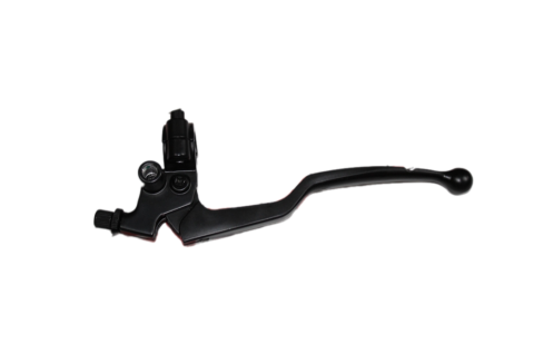 CF MOTO NK 250 DEBRİYAJ KOLU +KÜTÜĞÜ ORİJİNAL