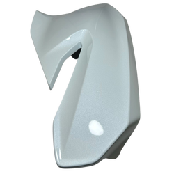 HONDA FORZA GRENAJ SOL BEYAZ 2018 ORJİNAL