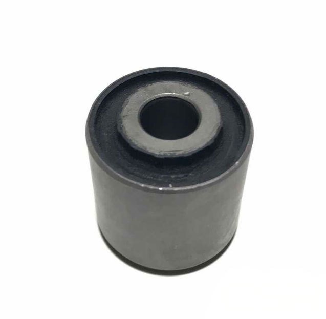 YAMAHA XMAX 250 MOTOR BURCU ORİJİNAL 2018-2020