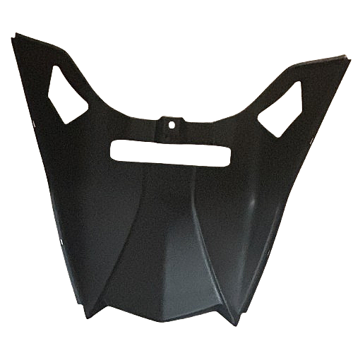 TVS NTORQ 125 ÇAMURLUK ÖN İÇ ORİJİNAL