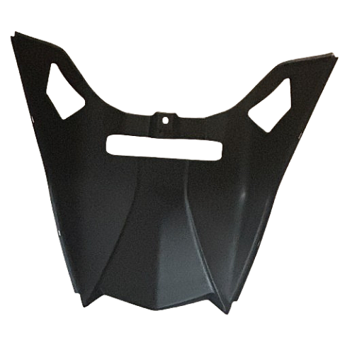 TVS NTORQ 125 ÇAMURLUK ÖN İÇ ORİJİNAL