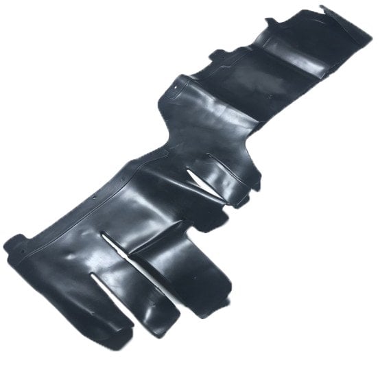 HONDA BEAT ÇAMURLUK TOZLUĞU ARKA İÇ ORiJİNAL