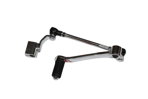 CF MOTO NK 150 VİTES KOLU KOMPLE ORİJİNAL
