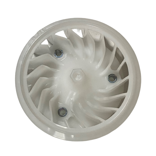 HONDA DIO 110 FAN ORJİNAL