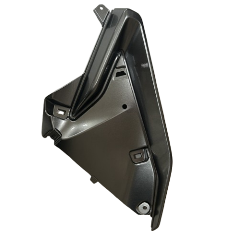 HONDA FORZA 2018 GRENAJ SOL ÇITA ORİJİNAL ZC