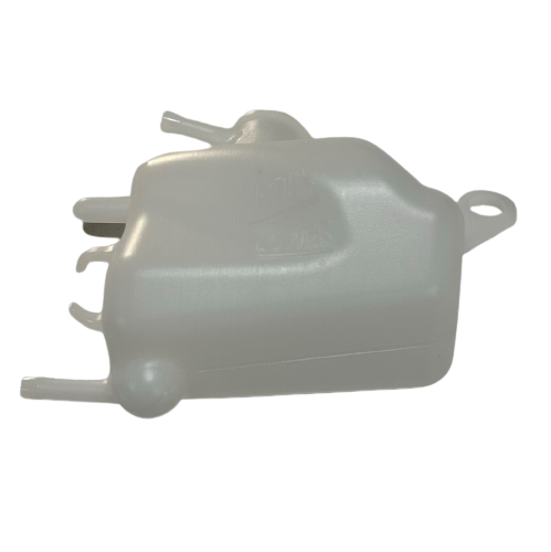 HONDA PCX 125 2018-2020 YEDEK DEPO ORİJİNAL