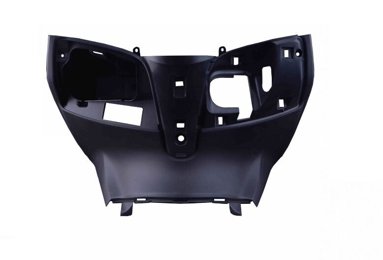 HONDA PCX 125 İÇ KUTU ORJ