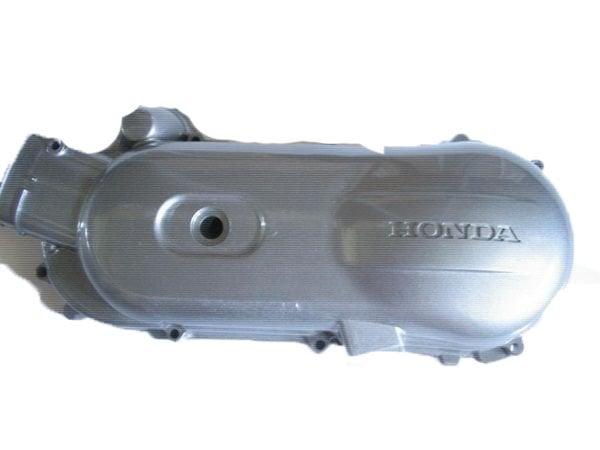 HONDA BEAT DEBRİYAJ KAPAĞI ORJİNAL