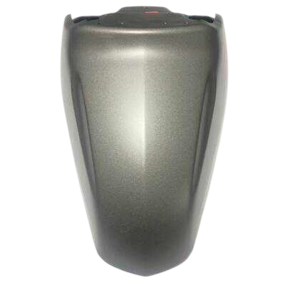 TVS JUPİTER 110 ÇAMURLUK ÖN FÜME PLASTİK 483B