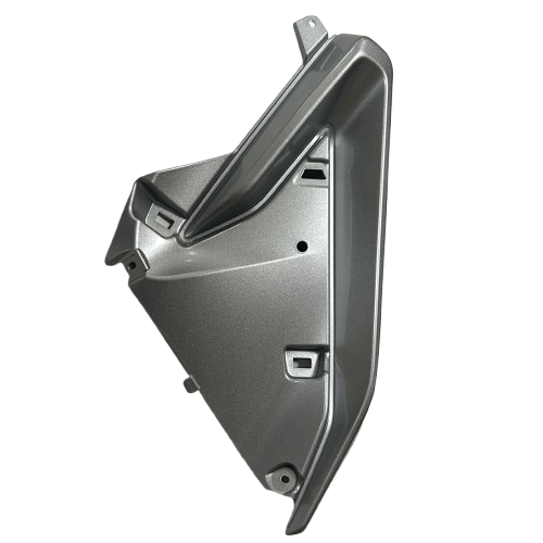 HONDA FORZA 2018 GRENAJ SOL ÇITA ORİJİNAL ZA