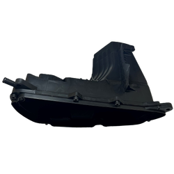 HONDA FORZA HAVA FİLTRE KUTUSU 2018 ORJİNAL