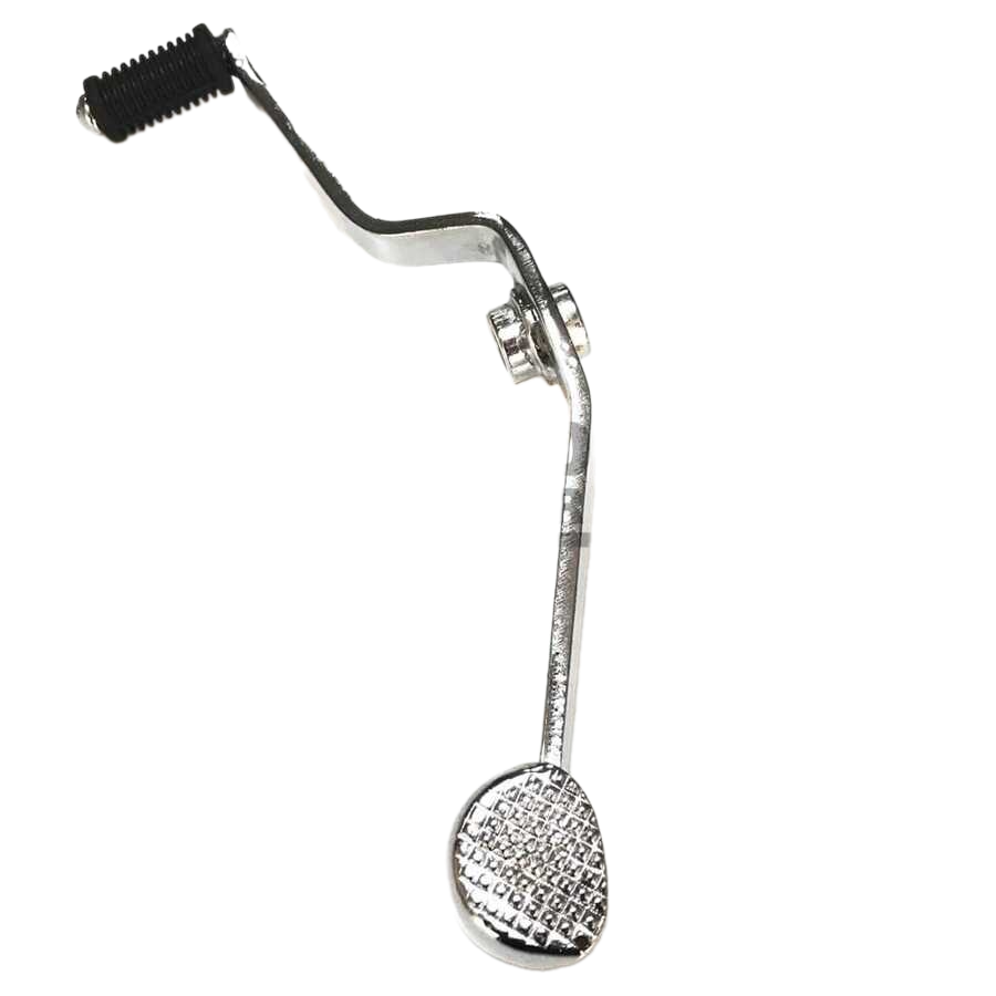 YAMAHA RX 115 VİTES KOLU