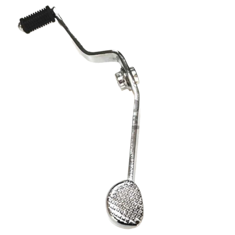 YAMAHA RX 115 VİTES KOLU