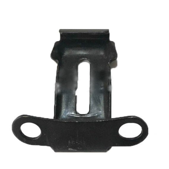 HONDA BEAT FAR BAĞLANTI DEMİRİ