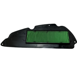 HONDA FORZA HAVA FİLTRESİ 2018 ORİJİNAL