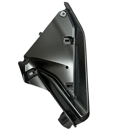 HONDA FORZA 2018 GRENAJ SAĞ ÇITA ORİJİNAL ZC