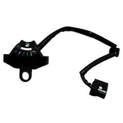 HONDA ALPHA STATÖR OKUYUCU OEM