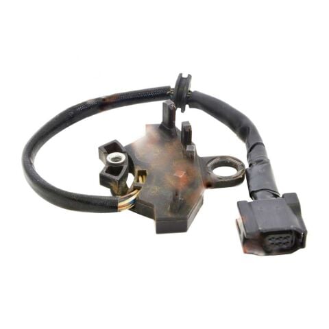 HONDA ALPHA STATÖR OKUYUCU OEM