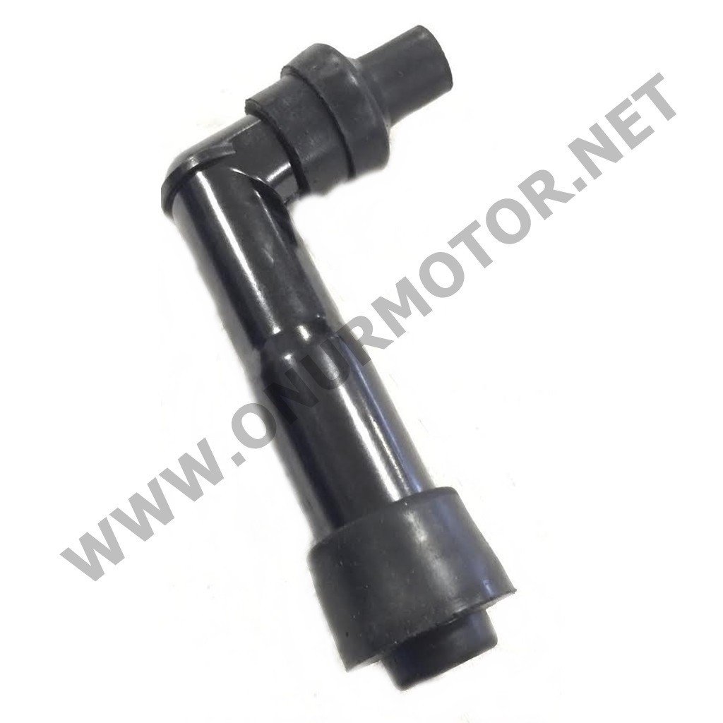 HONDA CBF 150 BUJİ BAŞLIĞI OEM