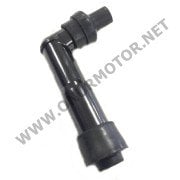 HONDA CBF 150 BUJİ BAŞLIĞI OEM