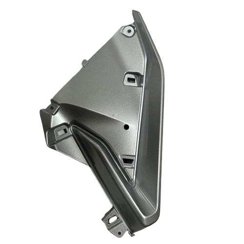 HONDA FORZA 2018 GRENAJ SAĞ ÇITA ORİJİNAL ZA