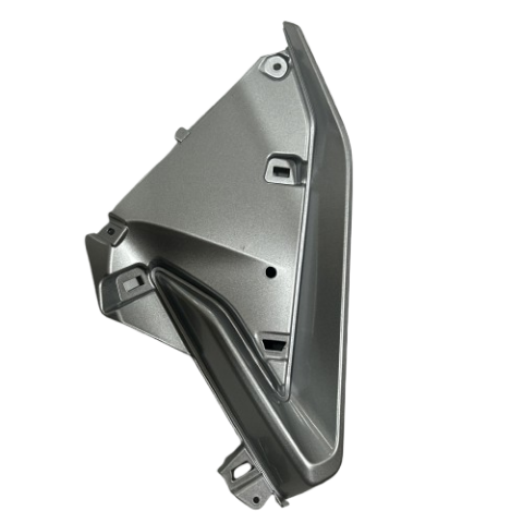 HONDA FORZA 2018 GRENAJ SAĞ ÇITA ORİJİNAL ZA